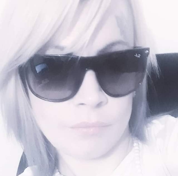 laceyroach8